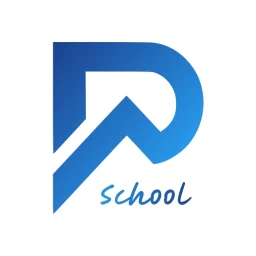 Pratham AI School icon