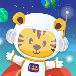 ABCKids: Preschool Mini Games icon